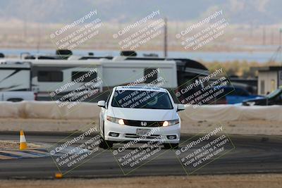 media/Jan-26-2025-SCCA SD (Sun) [[bcf61ed115]]/4-Women Novice/Session 2 (Turn 2)/